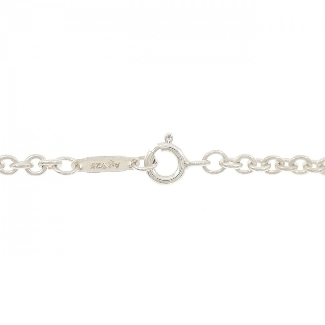 Tiffany & Co 925 Necklace — view 5