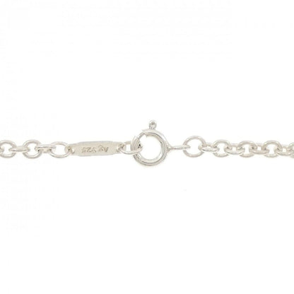 Tiffany & Co 925 Necklace — view 5