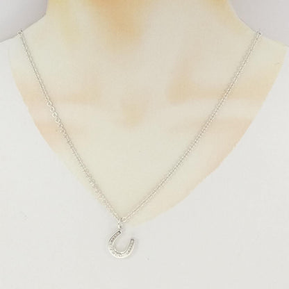 Tiffany & Co 925 Necklace — view 6