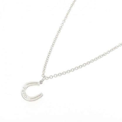 Tiffany & Co 925 Necklace — view 2