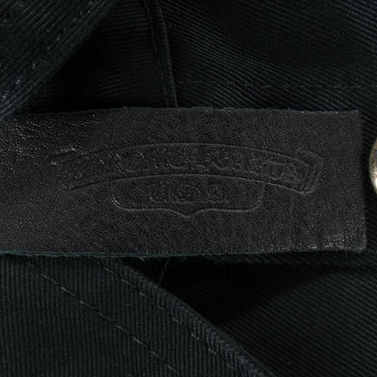 Chrome Hearts Work Dog 277 Jacket — view 4