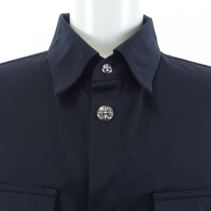Chrome Hearts Work Dog 277 Jacket — view 5