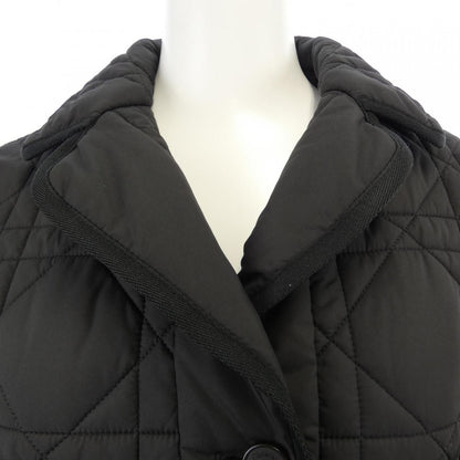 Dior Jacket Macro Cannage Macrocannage — view 5