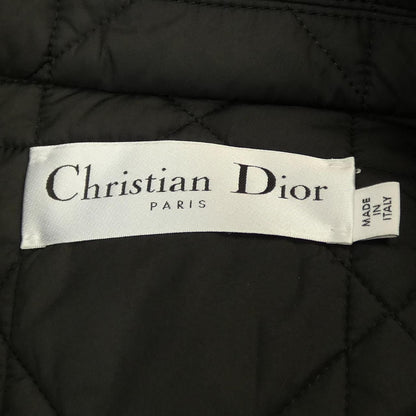 Dior Jacket Macro Cannage Macrocannage — view 4