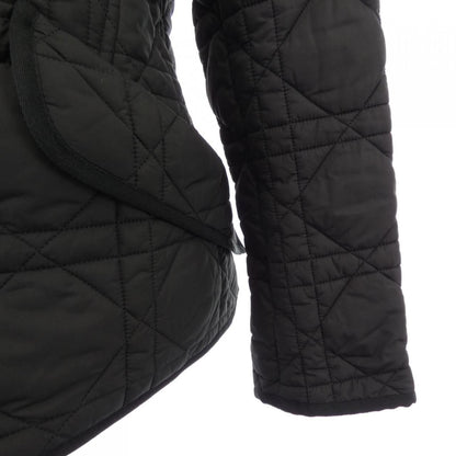 Dior Jacket Macro Cannage Macrocannage — view 6