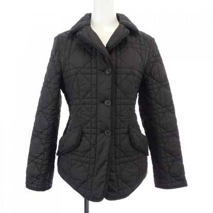 Dior Jacket Macro Cannage Macrocannage
