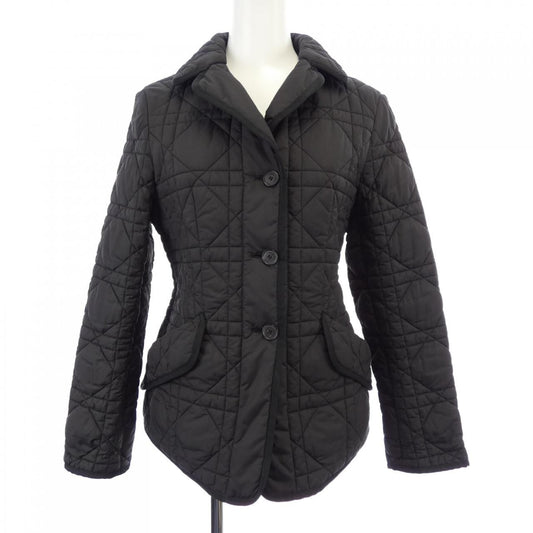 Dior Jacket Macro Cannage Macrocannage