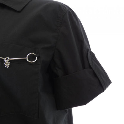 Hermes Mors a Jouet S Shirt — view 6