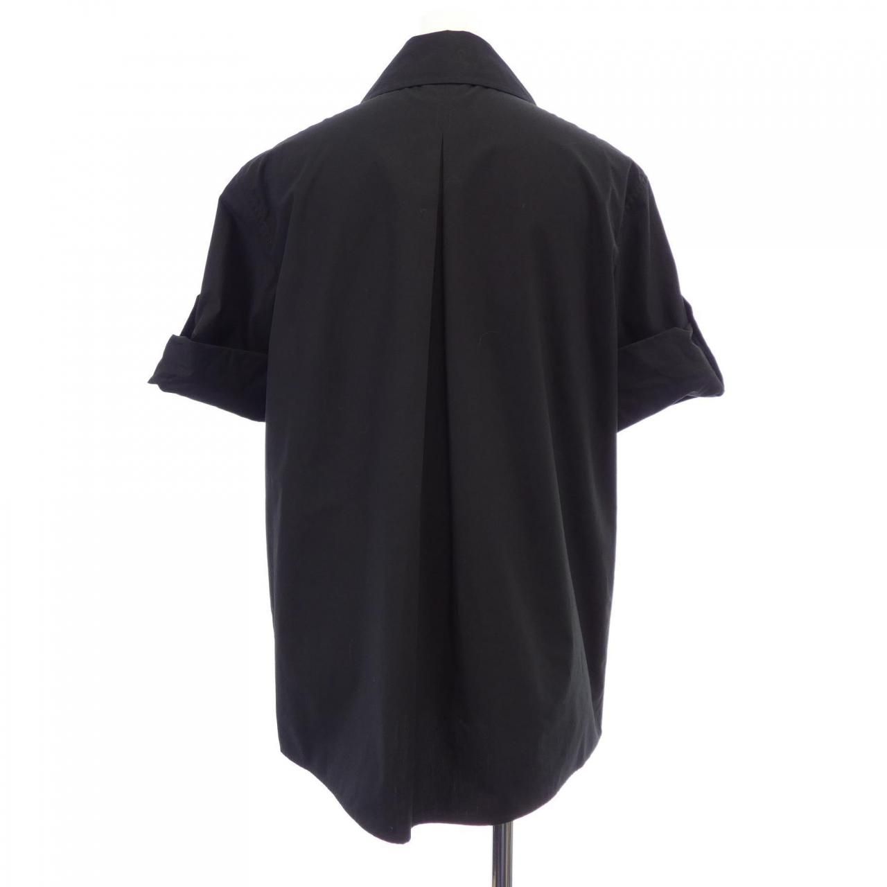 Hermes Mors a Jouet S Shirt — view 2