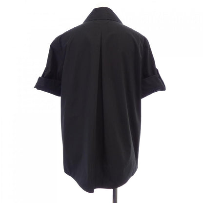 Hermes Mors a Jouet S Shirt — view 2
