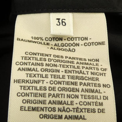 Hermes Mors a Jouet S Shirt — view 3