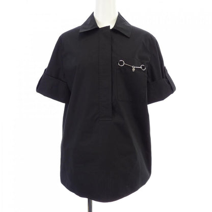 Hermes Mors a Jouet S Shirt