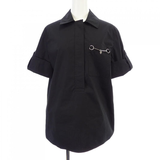 Hermes Mors a Jouet S Shirt