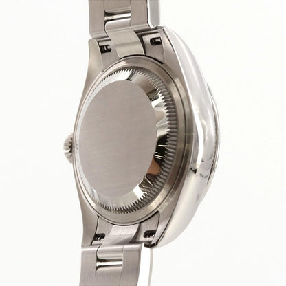 Rolex Datejust SS Automatic Winding Watch — view 6