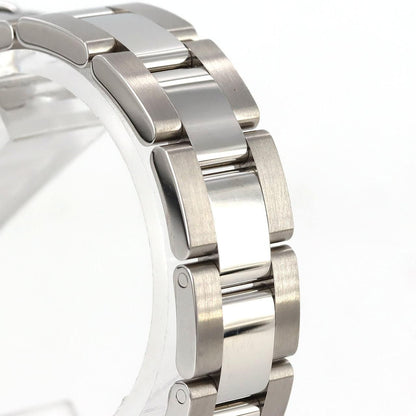 Rolex Datejust SS Automatic Winding Watch — view 5