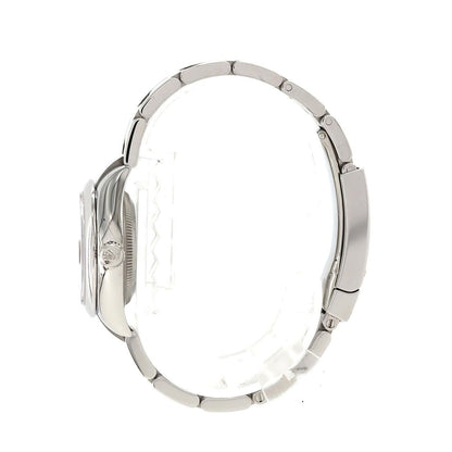 Rolex Datejust SS Automatic Winding Watch — view 3