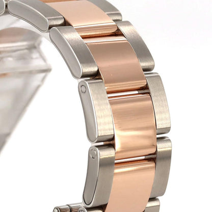 Rolex Yotoma Star Ssxpg Automatic Winding Watch — view 5