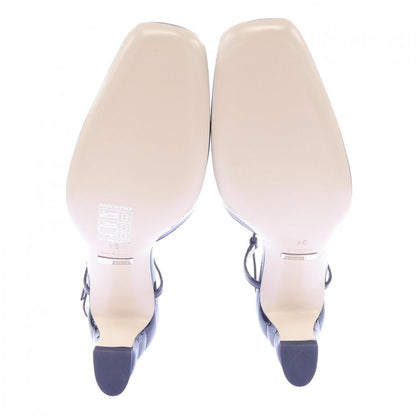 Gucci Shoes Heels Black — view 4