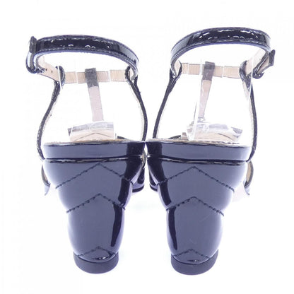 Gucci Shoes Heels Black — view 5