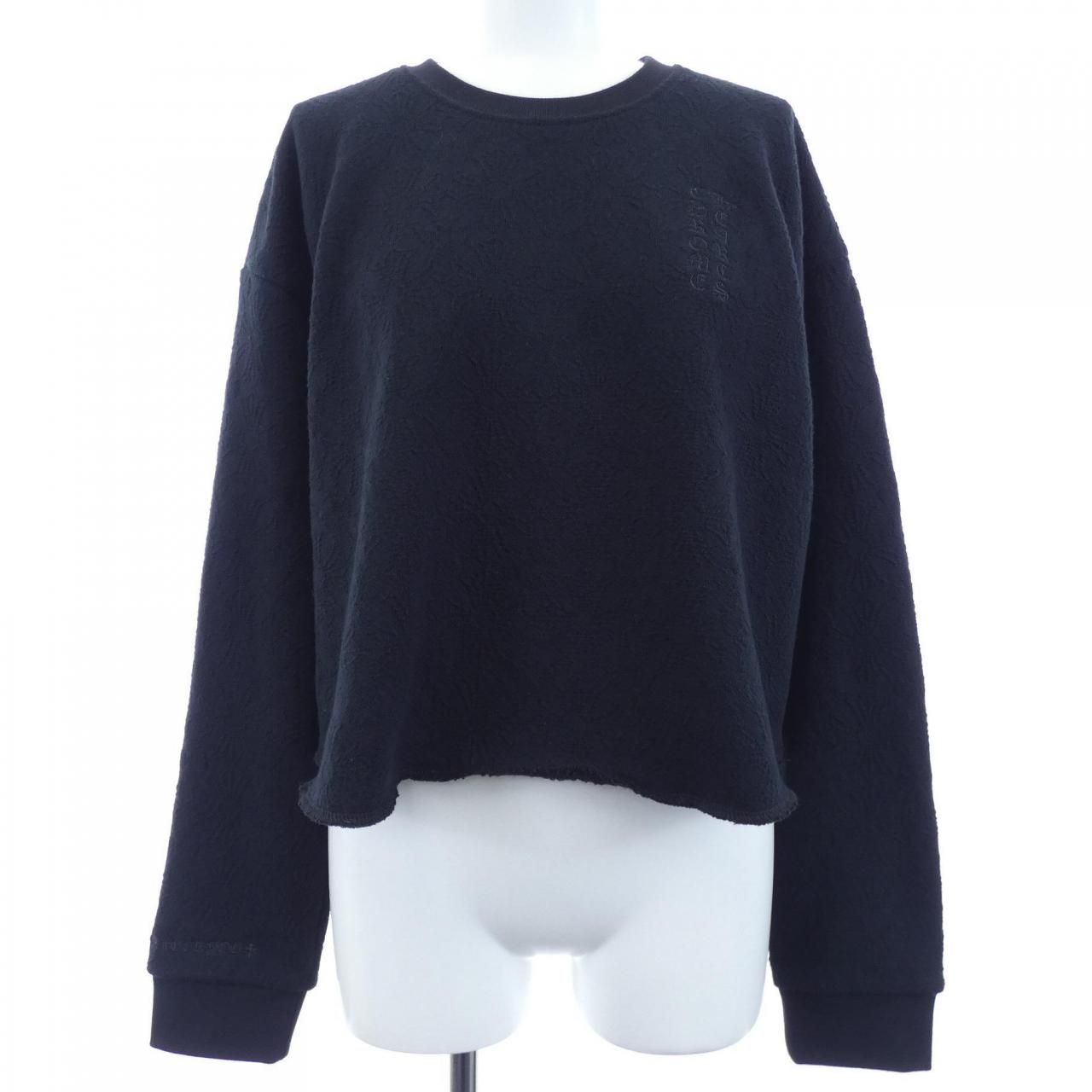 Chrome Hearts 533 Sweatshirt