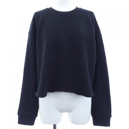 Chrome Hearts 533 Sweatshirt