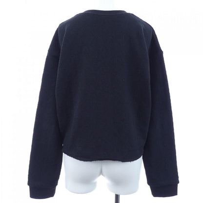 Chrome Hearts 533 Sweatshirt — view 2