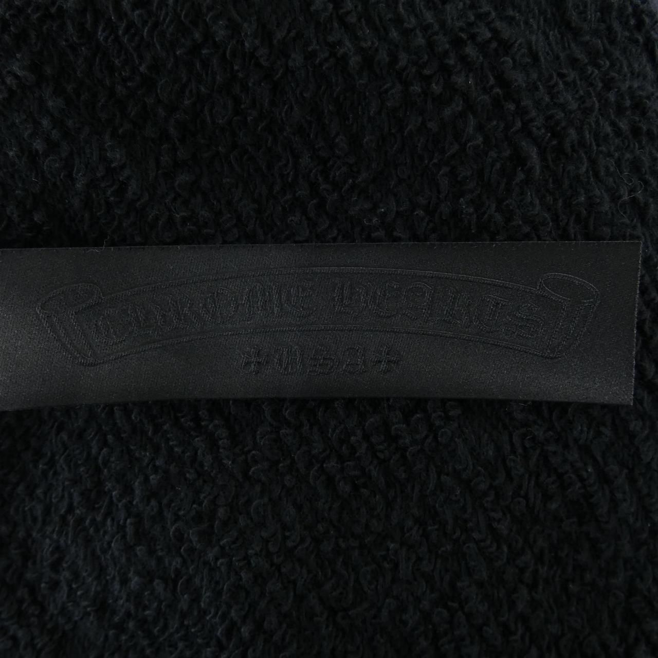 Chrome Hearts 533 Sweatshirt — view 4