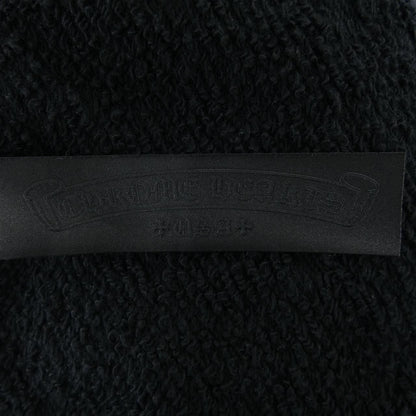 Chrome Hearts 533 Sweatshirt — view 4
