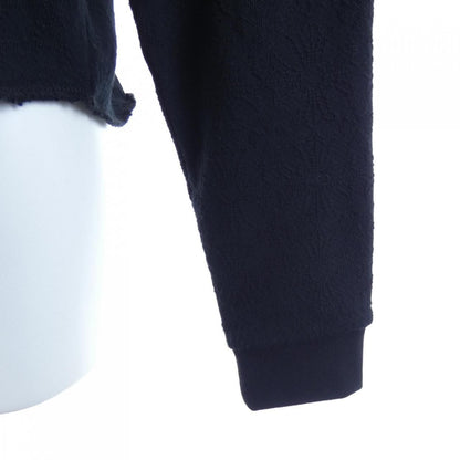 Chrome Hearts 533 Sweatshirt — view 6