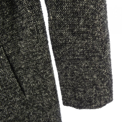 Max Mara Studio Coat — view 6