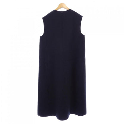 Max Mara S 'S Long Vest — view 2