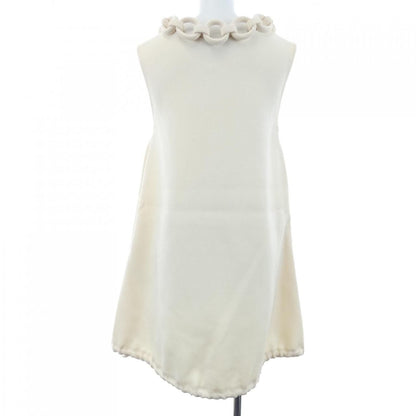 Louis Vuitton Cinchbale Dress — view 2