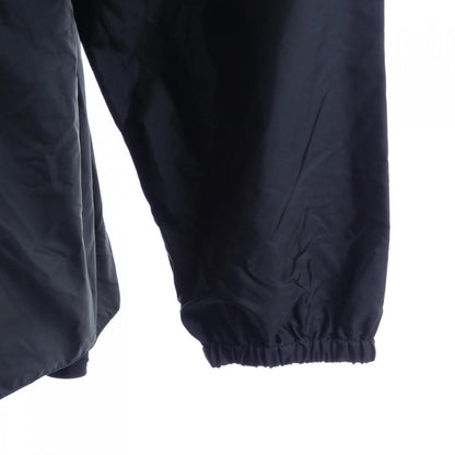 Moncler Wete Jacket Black — view 6
