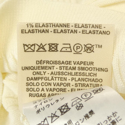 Hermes Coaching Remix Torsado Knit Sweater — view 4