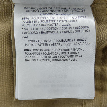Moncler Treberon Jacket Beige — view 3