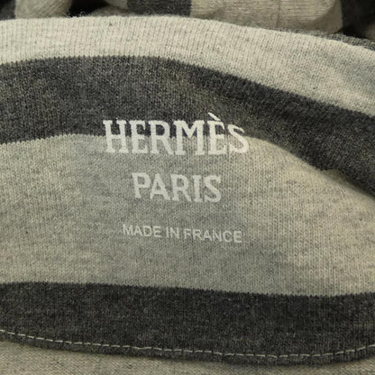Hermes L'instrvction du Roy Cut Dress — view 4