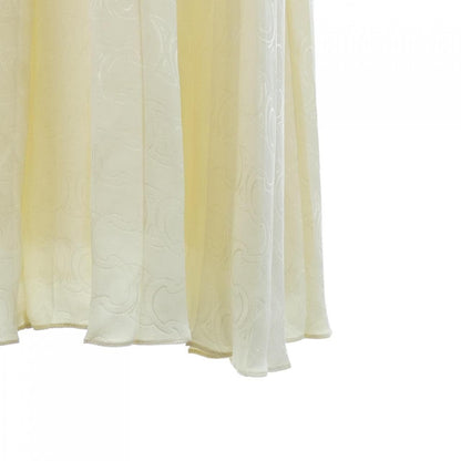 Celine Skirt Yellow — view 6