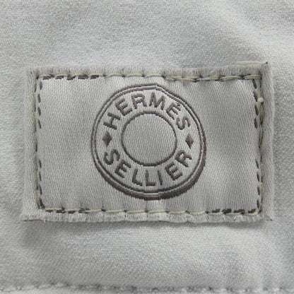 Hermes Swing Clou de Selle Pants — view 4