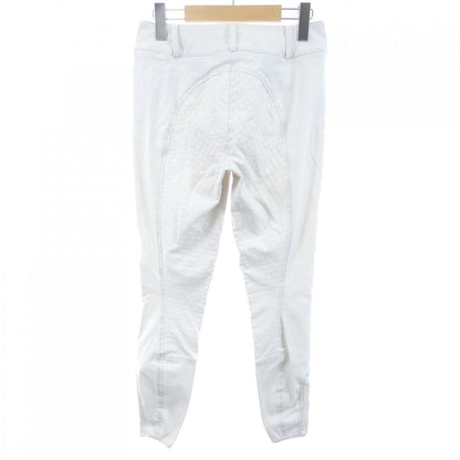 Hermes Swing Clou de Selle Pants — view 2