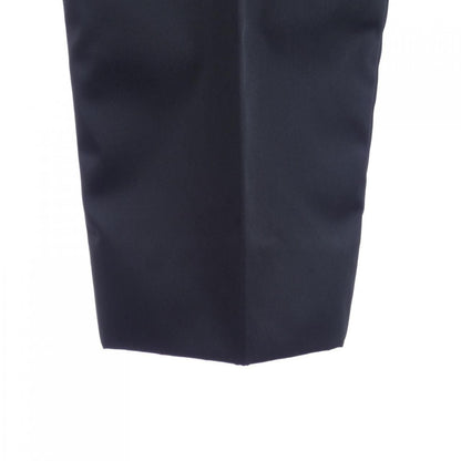 Prada Triangle Logo Pants — view 5