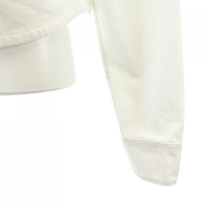 Loewe Shirt White — view 6