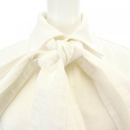 Loewe Shirt White — view 5