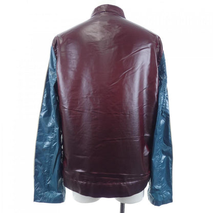 Hermes Jacket Green — view 2