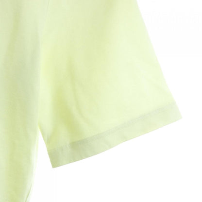 Hermes Chevaux en Symetrie T-Shirt — view 6