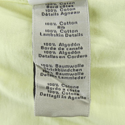 Hermes Chevaux en Symetrie T-Shirt — view 3