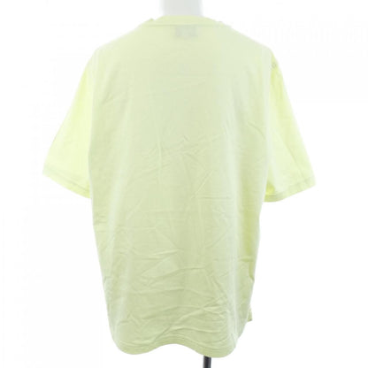Hermes Chevaux en Symetrie T-Shirt — view 2