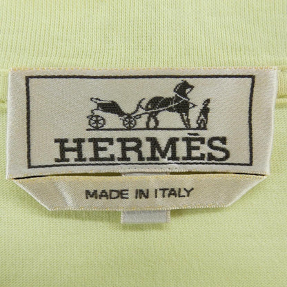 Hermes Chevaux en Symetrie T-Shirt — view 4