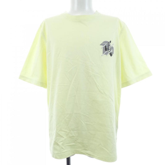 Hermes Chevaux en Symetrie T-Shirt