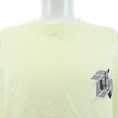Hermes Chevaux en Symetrie T-Shirt — view 5