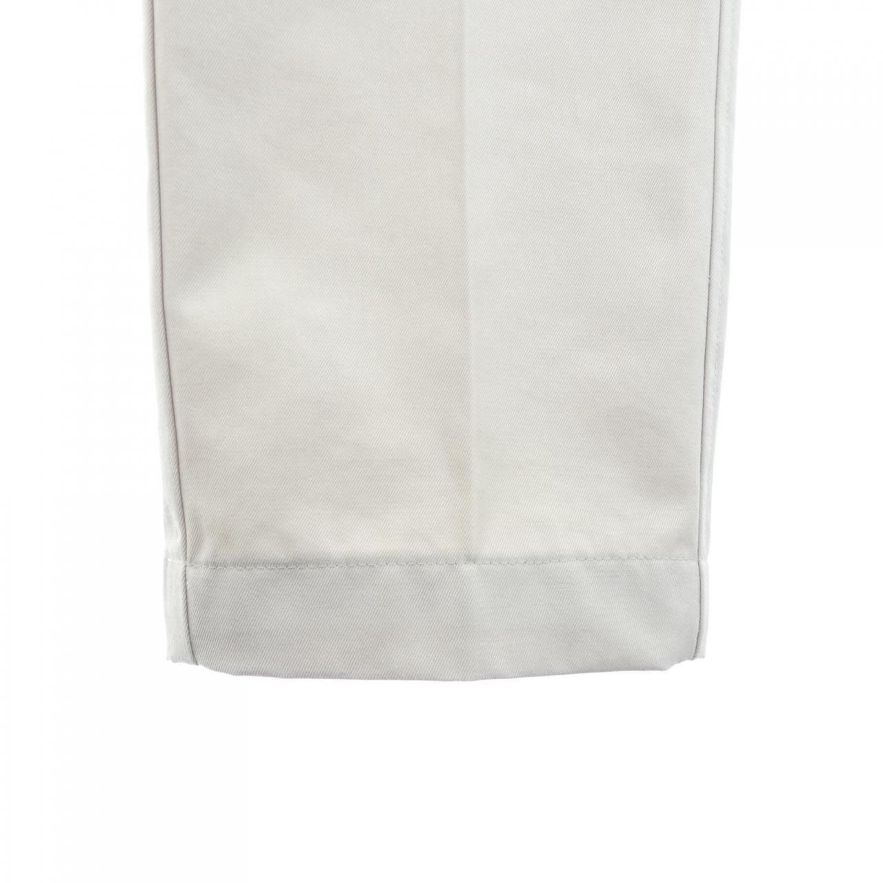 Moncler Pants Beige — view 5